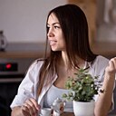 Наталия, 33 года