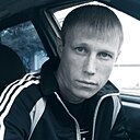 Андрей, 37 лет