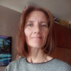 Фотография девушки Наталья, 42 года из г. Барнаул