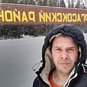 Андрей, 23 года