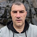 Эдуард, 48 лет