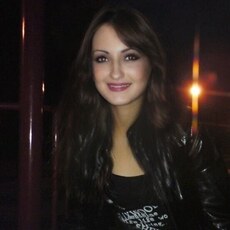 Фотография девушки Вера, 41 год из г. Марьина Горка