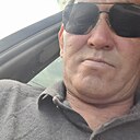 Жайдар, 53 года