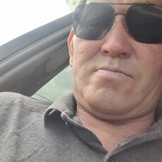 Фотография мужчины Жайдар, 53 года из г. Тараз