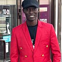 Триомф, 33 года