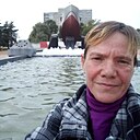 Натали, 44 года