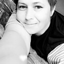 Татьяна, 47 лет