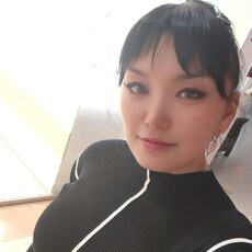 Фотография девушки Люция, 32 года из г. Тобольск