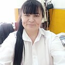 Люда, 53 года