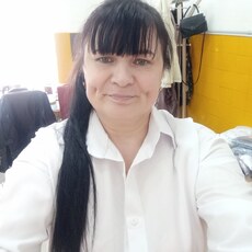 Фотография девушки Люда, 53 года из г. Корсаков