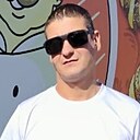 Дмитрий, 35 лет