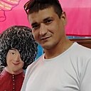 Дмитрий, 35 лет