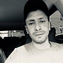 Денчик, 45 лет