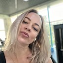 Мария, 42 года