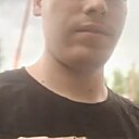 Владимир, 25 лет