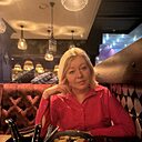 Татьяна, 47 лет