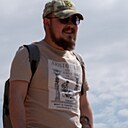 Алексей, 27 лет