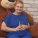 Ирина, 54 года