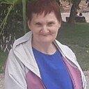 Ирина, 54 года