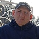 Камиль, 51 год