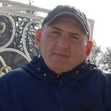 Фотография мужчины Камиль, 51 год из г. Нижнекамск