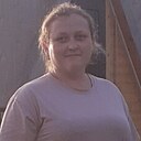 Ирина, 35 лет