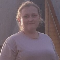 Фотография девушки Ирина, 35 лет из г. Суксун