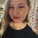 Елизавета, 35 лет