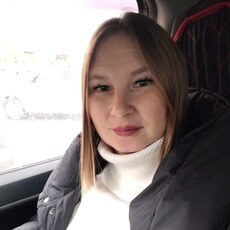 Фотография девушки Елизавета, 35 лет из г. Можга