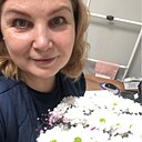 Наталия, 54 года