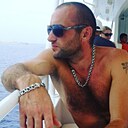 Валерий, 46 лет