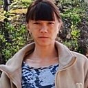 Диана Морбинева, 32 года