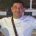 Наиль, 45 лет