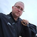 Руслан, 38 лет