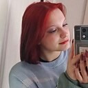 Соня, 22 года