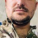 Роман, 33 года