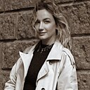 Ekaterina, 38 лет