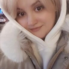 Фотография девушки Катерина, 32 года из г. Москва