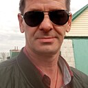 Александр, 42 года