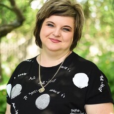 Фотография девушки Нинель, 46 лет из г. Валуйки