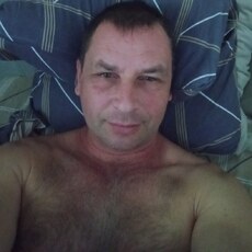 Фотография мужчины Сергей, 45 лет из г. Краснодар