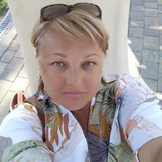 Фотография девушки Елена, 48 лет из г. Омск