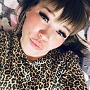 Ирина, 33 года