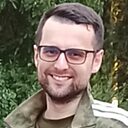 Дмитрий, 25 лет