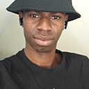 Абнер, 28 лет