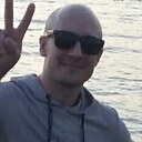 Айрат, 31 год