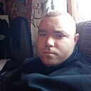 Максим Кожемякин, 18 лет