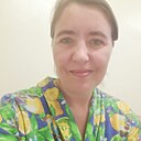 Людмила, 44 года