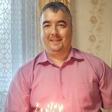 Фотография мужчины Максим, 39 лет из г. Красноярск