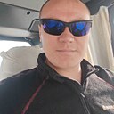 Анатолий, 37 лет